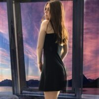 AlexisDreams' Offline Chat Room