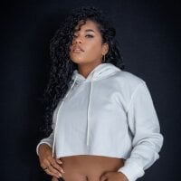NastassjaCandy