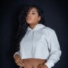 NastassjaCandy