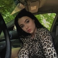 Maddy_Dem offline chatrum