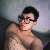 TylerRouge's Avatar Pic