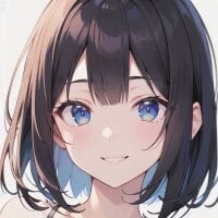 BLACK--JACK--21 个人资料图片