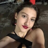 EileenKellyLive Webcam