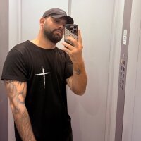 alessiogiulia webcam