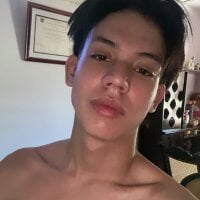 JoseLucian's Avatar Pic