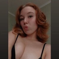 AnikaAndFrank