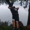 Antonio_Tecojo_Bishi