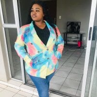 Bustyass91xx webcam