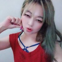 karen-_-miyashi