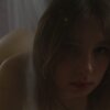 KatieLexy_