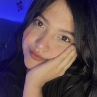 alisson_73