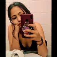 yazmin_ch