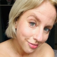 MariaValentine Avatar-Bild