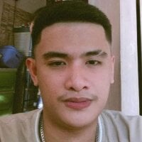 Bry69xxx12 webcam