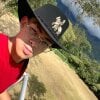 Dave_Fitt