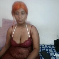 Sexybrowneyesxxx