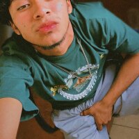 Jaaavii___19Mrtz webcam