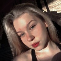 ClareBarrettn Offline chat-huone