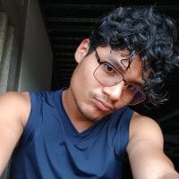 Doctor_hot21