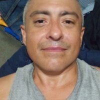 Freaksta111