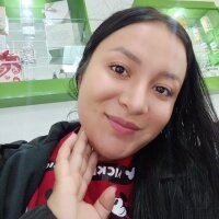 Arisha34's Profile Photo