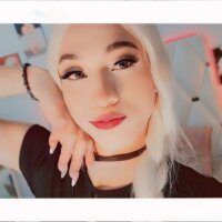 NaughtyGiirl Avatar-Bild