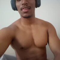 RJBanguh webcam