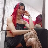 miss_erotica_77
