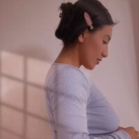 whitneyhot webcam