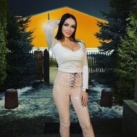 black_Vamp's Webcam Show