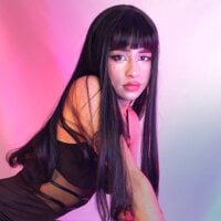 Rouse_Simons' Avatar Pic