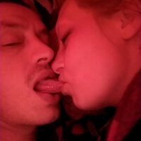 BLAZEnANGEL2021's Offline Chat Room