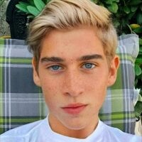 Matthiew avatar