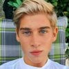 Matthiew