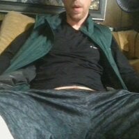 longdong8808's Offline Chat Room