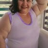 hotxxxgirl01
