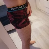 Foto del avatar de PerfectBisex