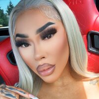 diamond_baby11 Offline Chatraum