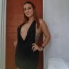 ANDREA_TWERK_ASS