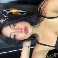 Enyel_valmina webcam