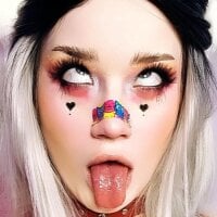 Sala de chat off-line de annie-may-may