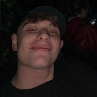 Romanhardcore webcam