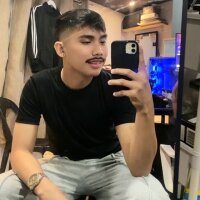 Prince_Echoxx webcam