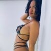 Mirabella_19