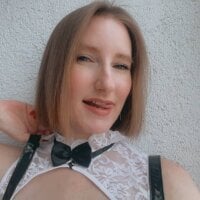 MonikaBos' Avatar Pic