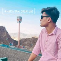 Shakib_21 offline chatszobája