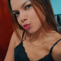 Candy_Katie69 অফলাইন চ্যাট রুম