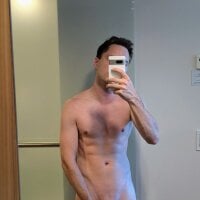 Ashtaylorxxx webcam