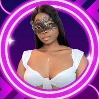 ebonirosemary webcam model