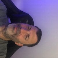 fanfancoquinFR webcam